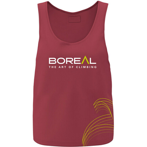 Boreal Organic Cotton