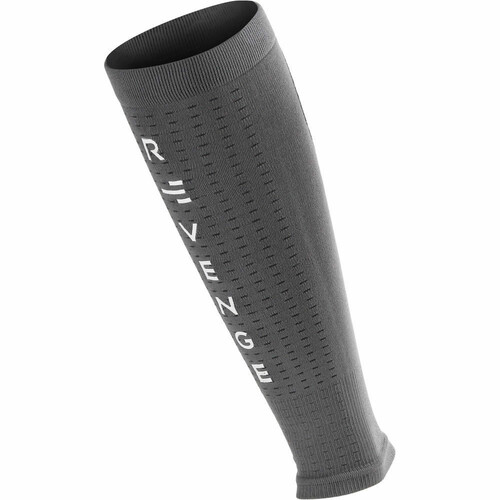 R- Evenge Mod Tubulartape Carbon