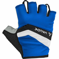 ACTIVE GLOVES