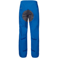 Vaude pantalón largo ciclismo hombre Mens Drop Pants II 03