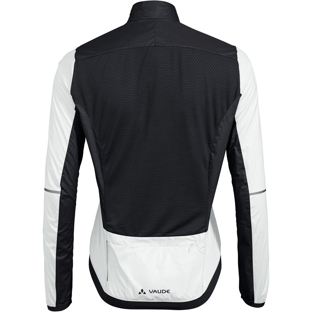 Vaude cortavientos ciclismo mujer Womens Air Pro Jacket 03