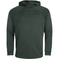 Vaude sudadera hombre Mens Mineo Hoody 02