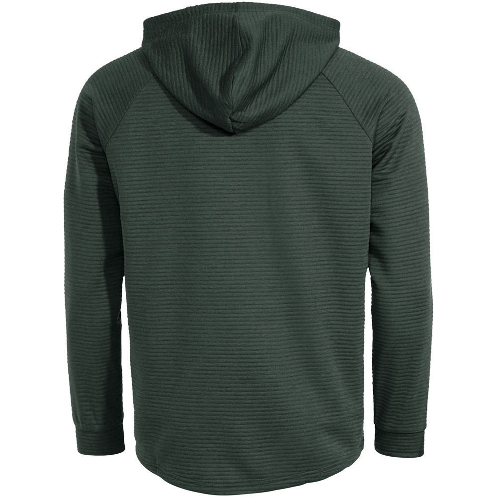 Vaude sudadera hombre Mens Mineo Hoody 03