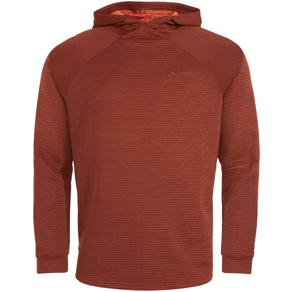 Vaude sudadera hombre Mens Mineo Hoody 02