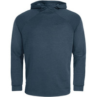 Vaude sudadera hombre Mens Mineo Hoody 03