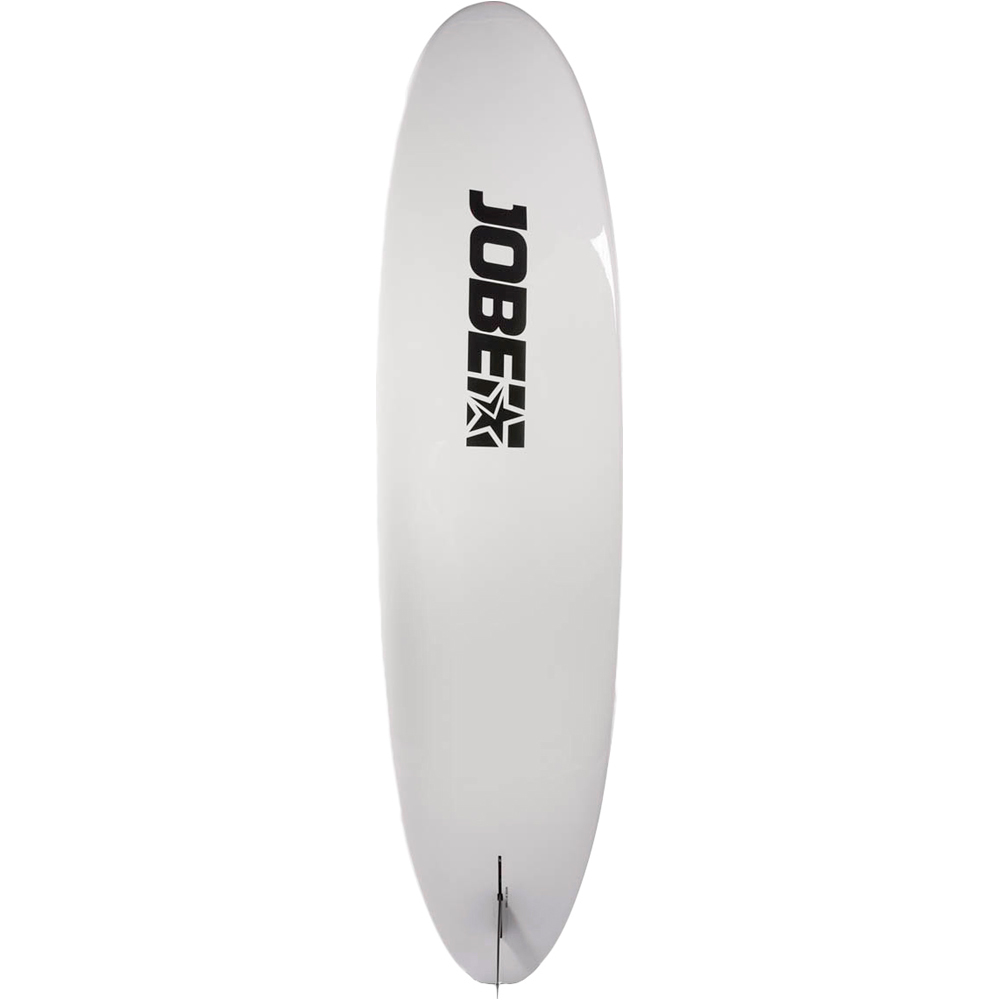 Jobe tablas de surf Titan Kura SUP Board 10.6 01