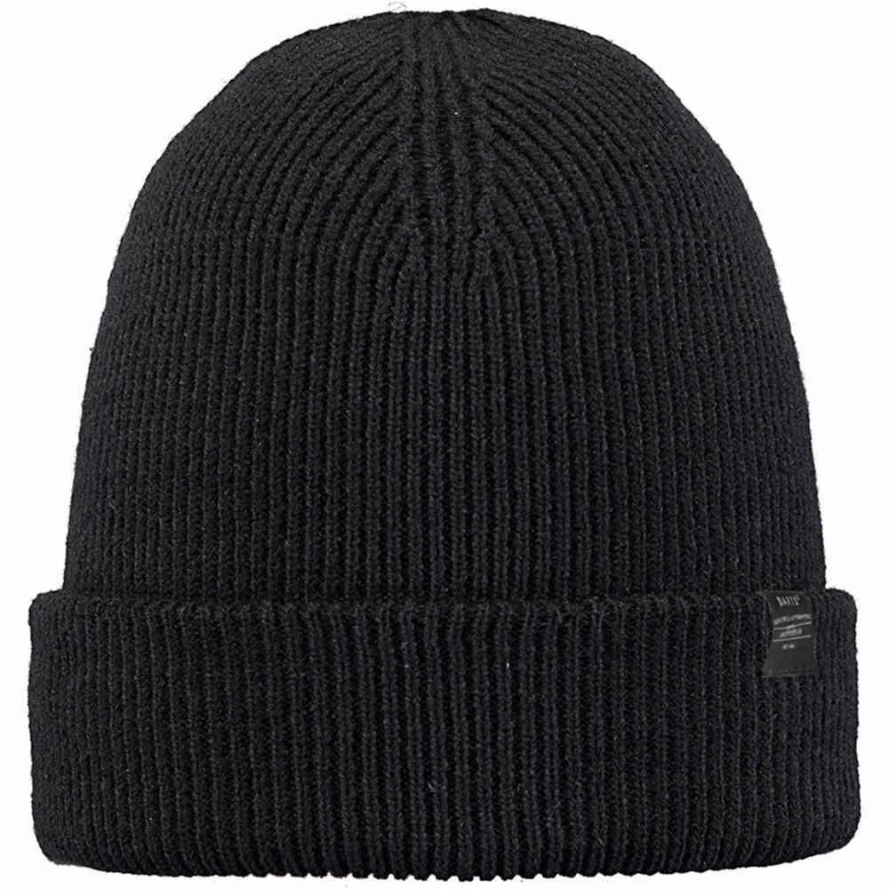 Kinabalu beanie gorro esquí hombre