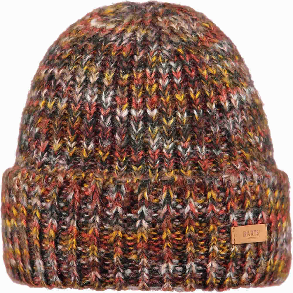 Barts dianne beanie gorro esqui mujer