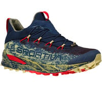 La Sportiva zapatillas trail hombre TEMPESTA GORE TEX puntera