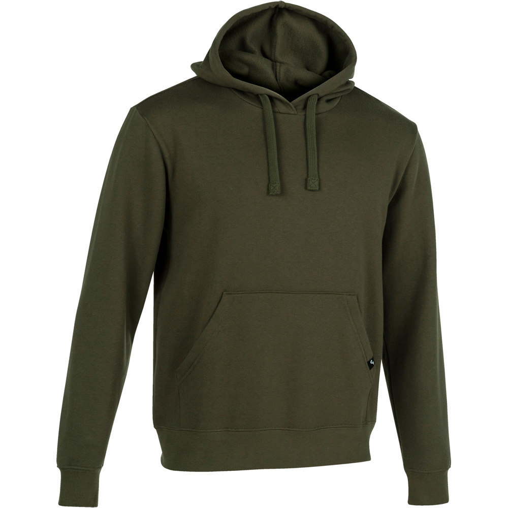 Sudadera con capucha montana sudadera hombre