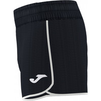 Joma bermuda niña SHORT LEVANTE vista detalle