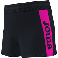 Joma bermuda niña SHORT LEVANTE 03