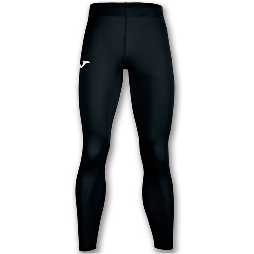 Joma Brama Academy