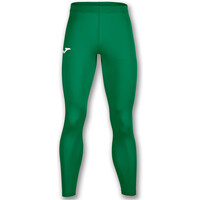 Joma pantalón futbol calentador PANTALN LARGO BRAMA ACADEMY vista frontal