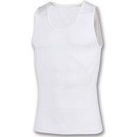 Joma camiseta térmica sin mangas hombre CAMISETA BRAMA S/M vista frontal