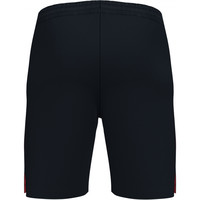 Joma pantalón tenis hombre BERMUDA OPEN III vista trasera