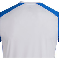 Joma camiseta técnica manga corta hombre CAMISETA MANGA CORTA RECORD II 04