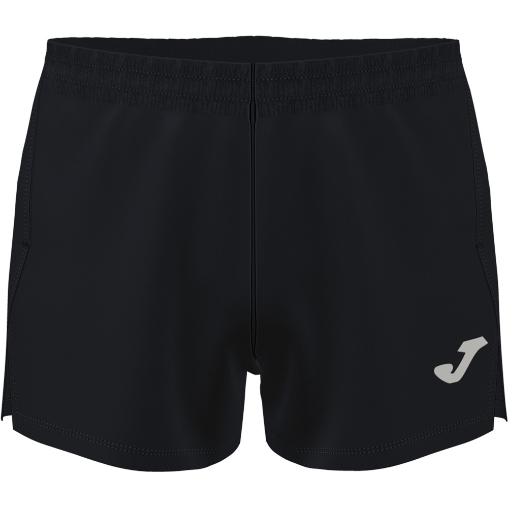 Joma record ii pantaloneta técnica hombre