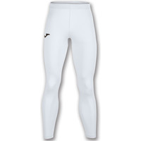 Joma bermuda entrenamiento niño PANTALON LARGO BRAMA ACADEMY vista frontal