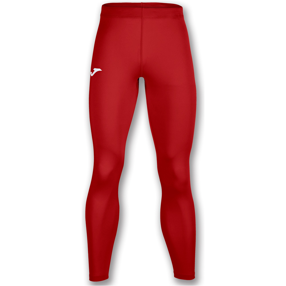 Joma brama academy bermuda entrenamiento niño