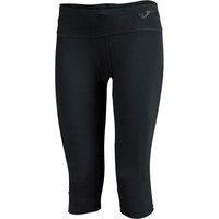 Joma mallas piratas fitness mujer PANTALN PIRATA LATINO II vista frontal