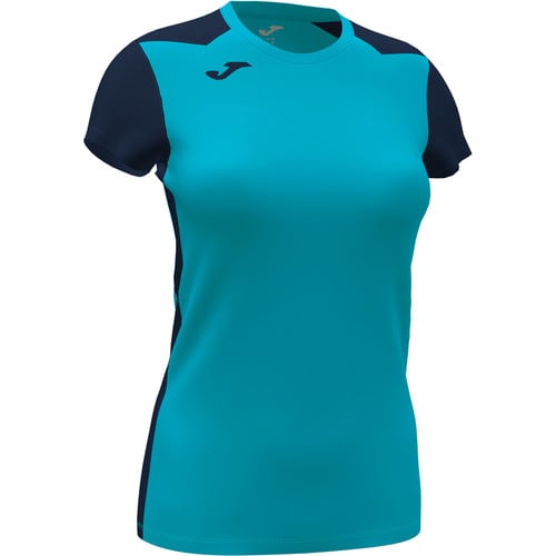 Joma Record Ii