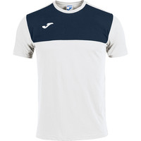 Joma camiseta manga corta hombre CAMISETA WINNER M/C vista frontal