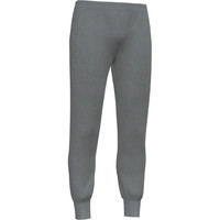 Joma pantalón hombre PANTALN LARGO MONTANA CUFF vista frontal