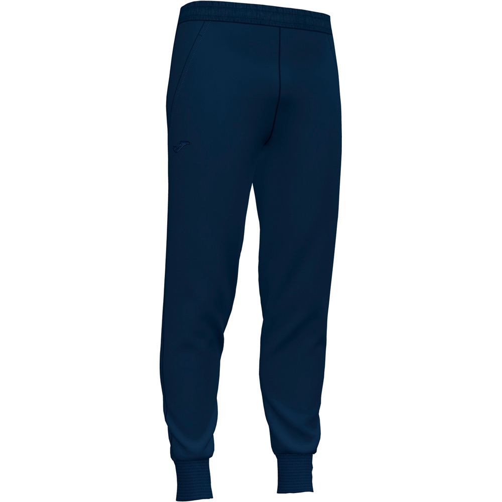 Joma pantalón hombre PANTALON OTROS vista frontal