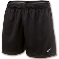 Joma pantalones de rugby niño SHORT MYSKIN ACADEMY vista frontal