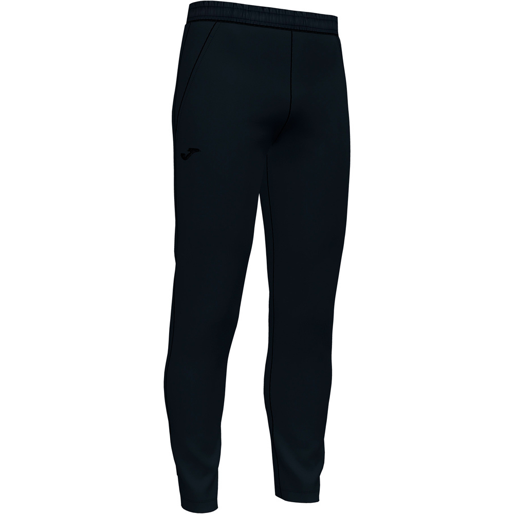 Joma pantalón hombre PANTALON OTROS vista frontal