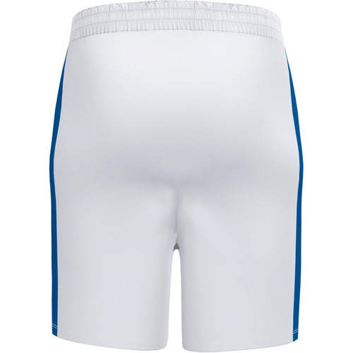 Pantalón corto Joma Glasgow - Pantalones cortos de entrenamiento - Ropa de  fútbol