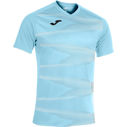 Camiseta Joma Elite VIII - Camisas y Camisetas - Textil hombre - Running