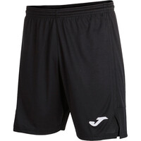 Joma pantalones cortos futbol SHORT TOLEDO vista frontal