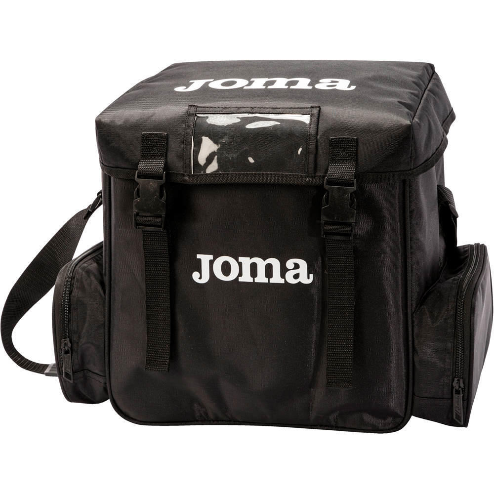 Joma varios fútbol BOTIQUN MEDICAL vista frontal