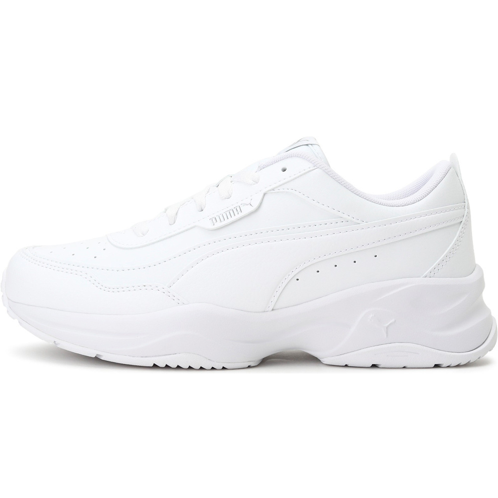 Puma cilia mode zapatilla moda mujer