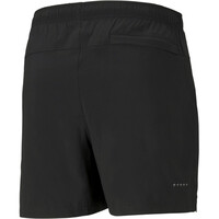 Puma pantaloneta técnica hombre RUN FAVORITE 04