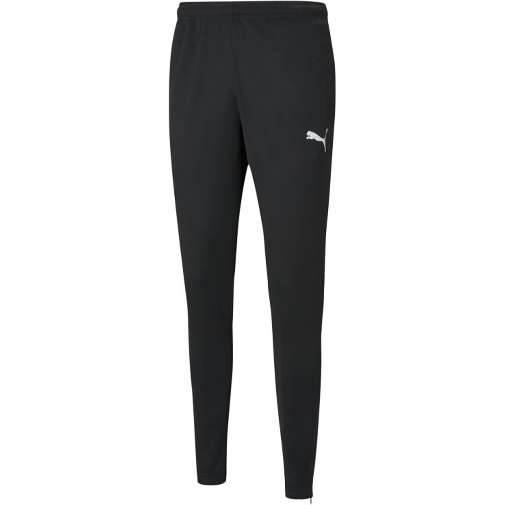 Puma teamrise pantalón hombre