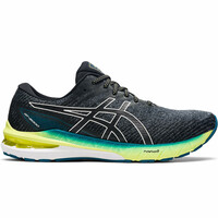 Asics zapatilla running hombre GT-2000 10 lateral exterior