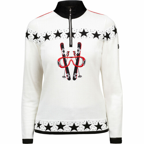 Newland Lady T-Neck