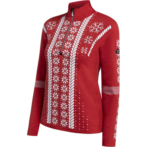 Newland Lady T-Neck
