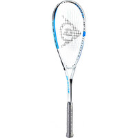 Dunlop raqueta squash SONIC LITE TI 5.0 01