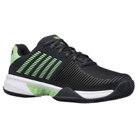 K-Swiss Zapatillas Tenis Hombre ZAPATILLA EXPRESS LIGHT 2 HB vista superior