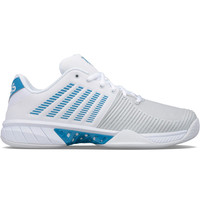 K-Swiss Zapatillas Tenis Hombre ZAPATILLA EXPRESS LIGHT 2 lateral exterior