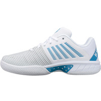 K-Swiss Zapatillas Tenis Hombre ZAPATILLA EXPRESS LIGHT 2 puntera