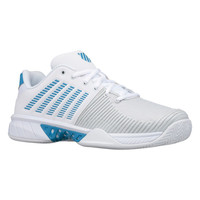 K-Swiss Zapatillas Tenis Hombre ZAPATILLA EXPRESS LIGHT 2 vista superior