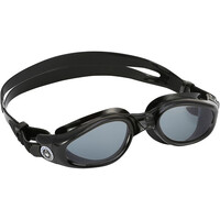 Aquasphere gafas natación KAIMAN vista frontal