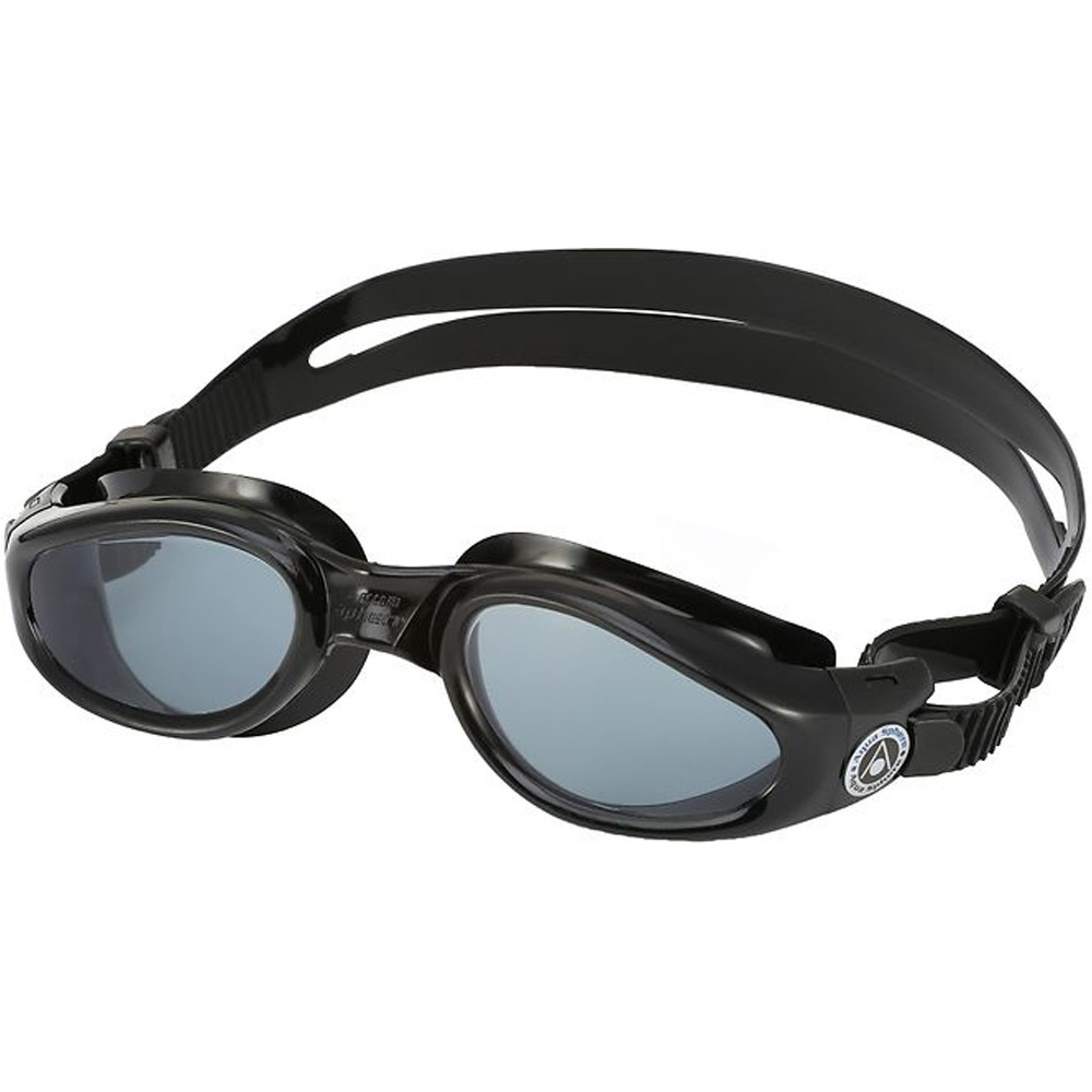 Aquasphere gafas natación KAIMAN 02