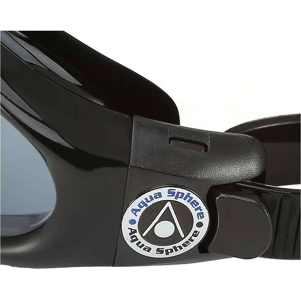 Aquasphere gafas natación KAIMAN 04