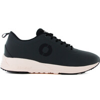 Ecoalf zapatilla moda hombre OREGALF SNEAKERS MAN lateral exterior